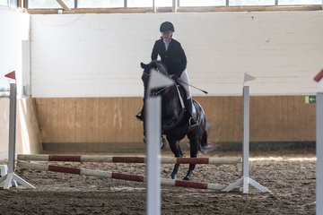Bild 34 - Pony Akademie Turnier